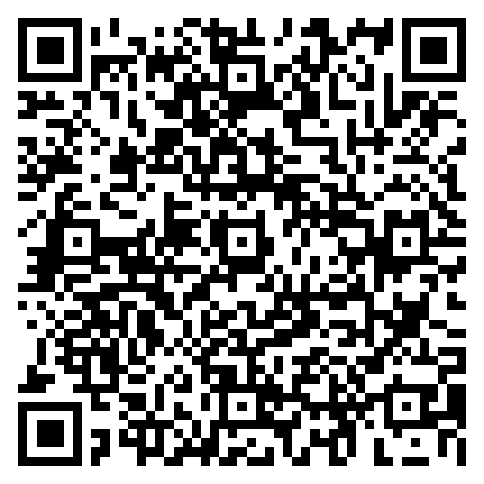 kod QR z danymi kontaktowymi 52159441800000