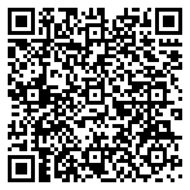kod QR z danymi kontaktowymi 26056835400000