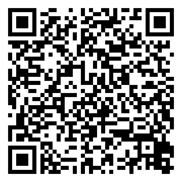 kod QR z danymi kontaktowymi 36572767600000
