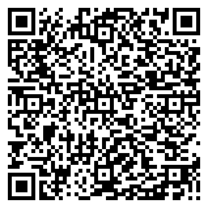 kod QR z danymi kontaktowymi 52064813500000