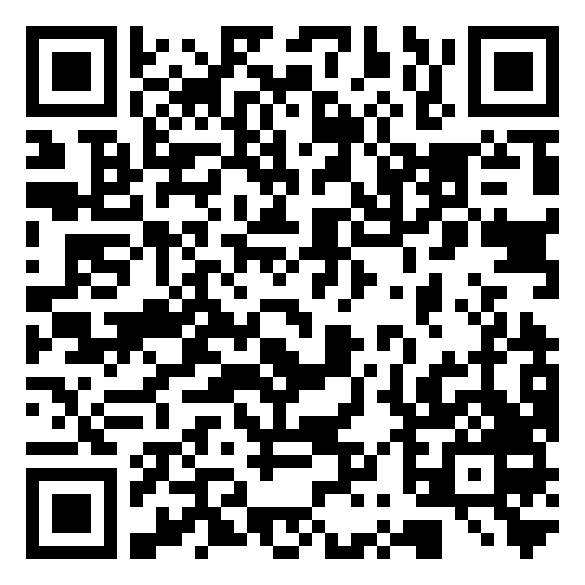 kod QR z danymi kontaktowymi 54144166200000