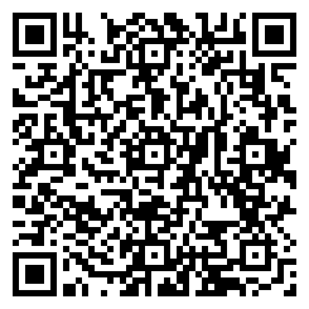 kod QR z danymi kontaktowymi 00000000000000