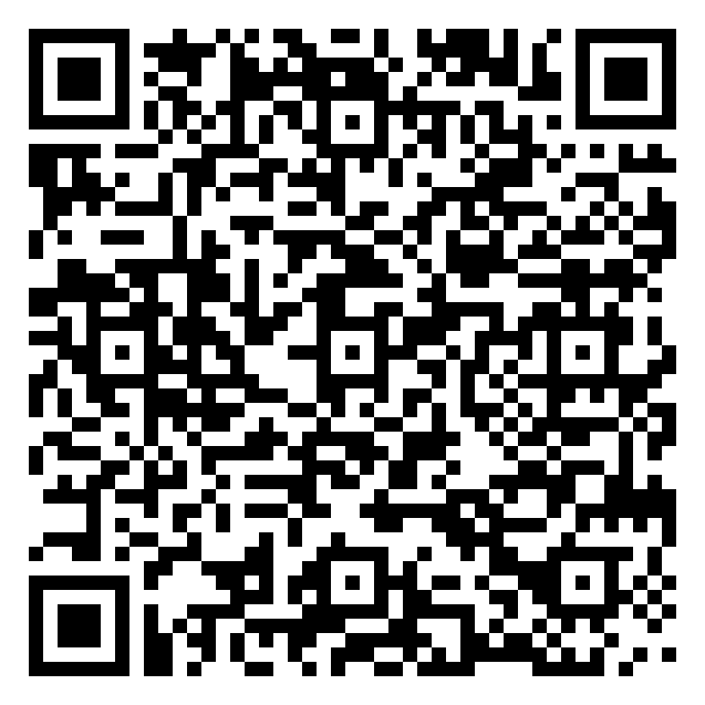 kod QR z danymi kontaktowymi 93049606000000