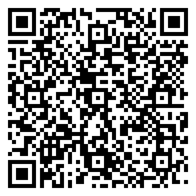 kod QR z danymi kontaktowymi 14230425300000