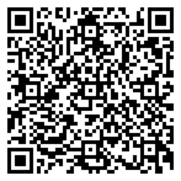 kod QR z danymi kontaktowymi 14229643000000