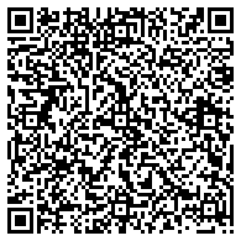 kod QR z danymi kontaktowymi 19022334000000