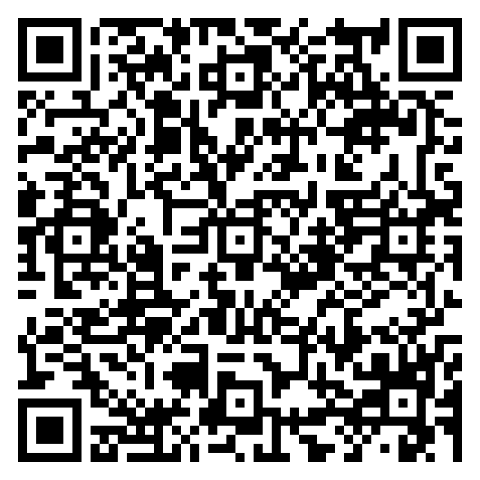 kod QR z danymi kontaktowymi 37013192000000