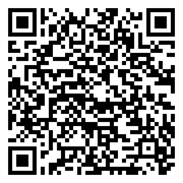 kod QR z danymi kontaktowymi 32102312000000