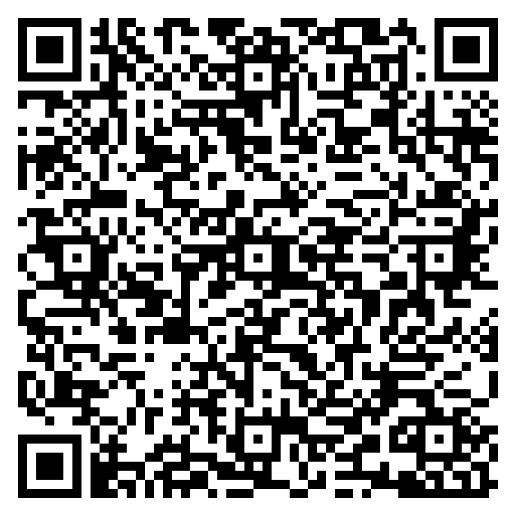 kod QR z danymi kontaktowymi 19093246600000