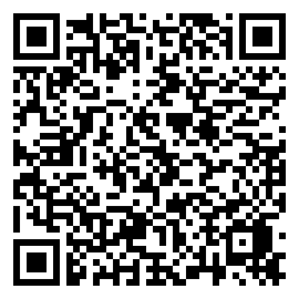 kod QR z danymi kontaktowymi 05068672500000