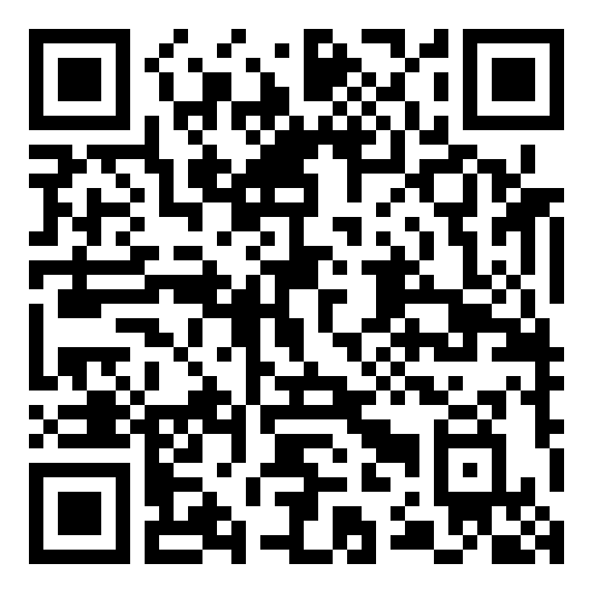 kod QR z danymi kontaktowymi 14626903900000