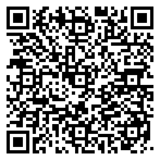 kod QR z danymi kontaktowymi 38799803300000