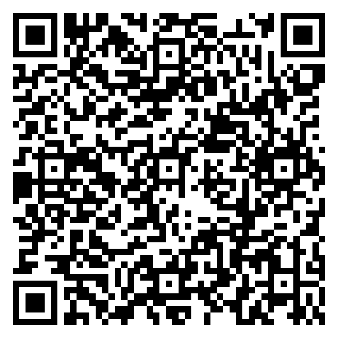 kod QR z danymi kontaktowymi 49285666500000