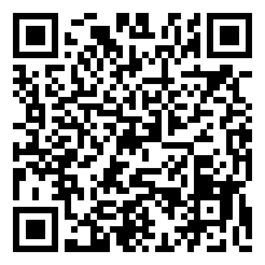 kod QR z danymi kontaktowymi 52038865100000