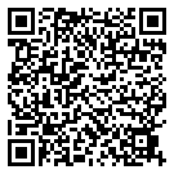 kod QR z danymi kontaktowymi 09136454700000