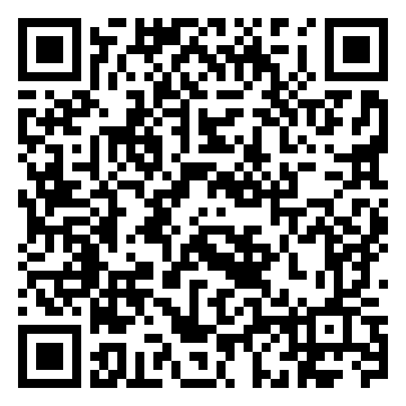 kod QR z danymi kontaktowymi 93287481000000