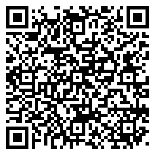 kod QR z danymi kontaktowymi 30009692400000