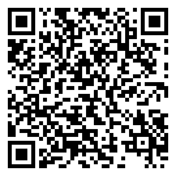 kod QR z danymi kontaktowymi 54175413100000