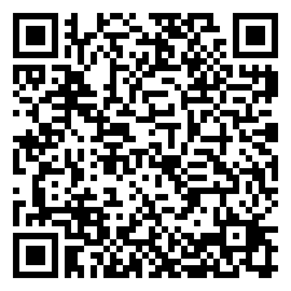 kod QR z danymi kontaktowymi 38465059400000