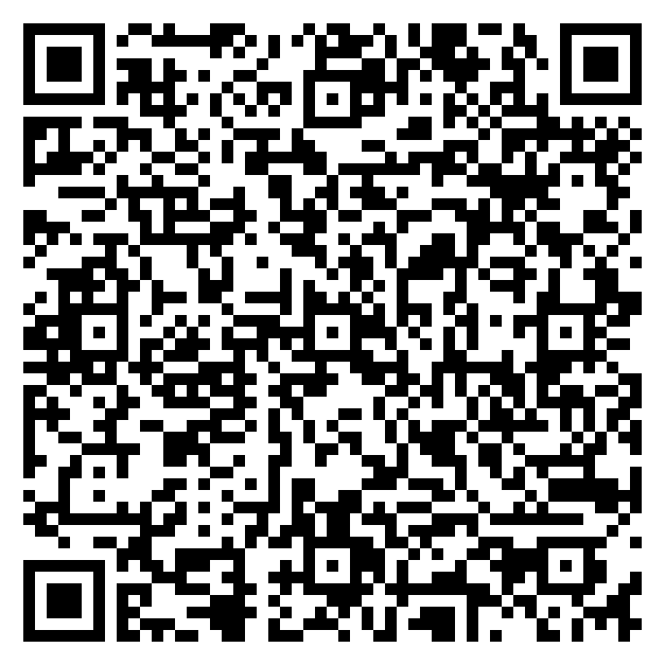 kod QR z danymi kontaktowymi 53120242200000