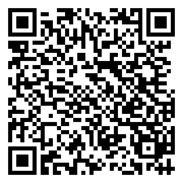 kod QR z danymi kontaktowymi 10184591400000