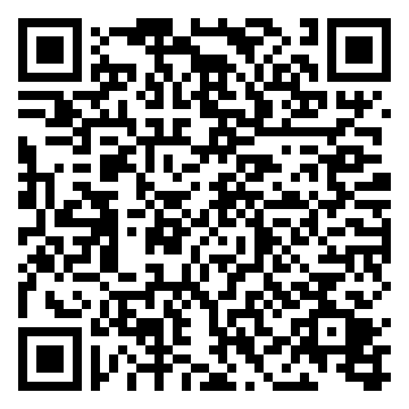 Sydos - Świtalscy kod QR z danymi kontaktowymi kod QR z danymi kontaktowymi 38861804400000