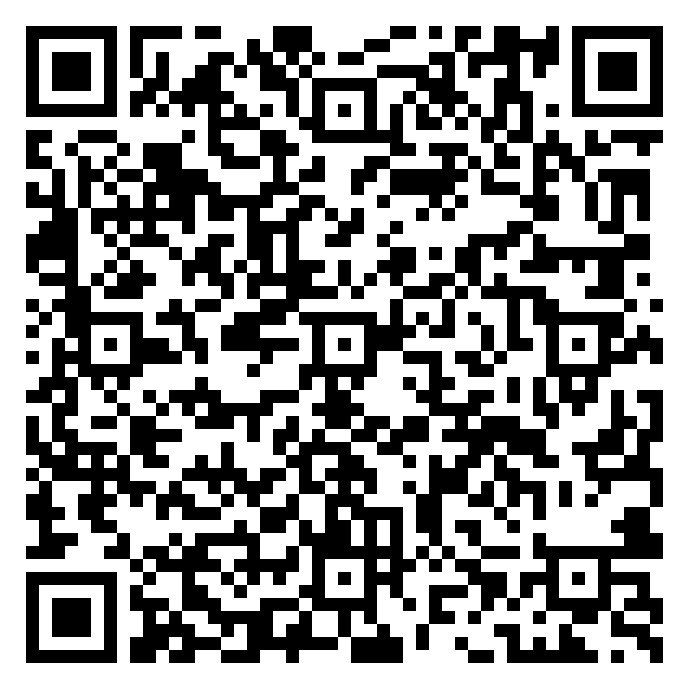 kod QR z danymi kontaktowymi 54186468700000