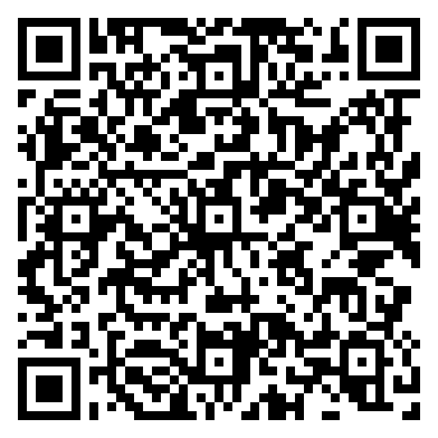kod QR z danymi kontaktowymi 52482596000000