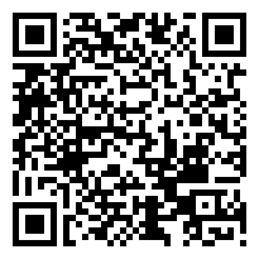 kod QR z danymi kontaktowymi 52443780800000