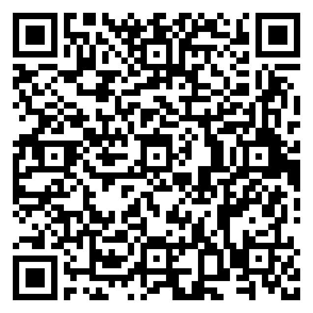 kod QR z danymi kontaktowymi 52005205200000