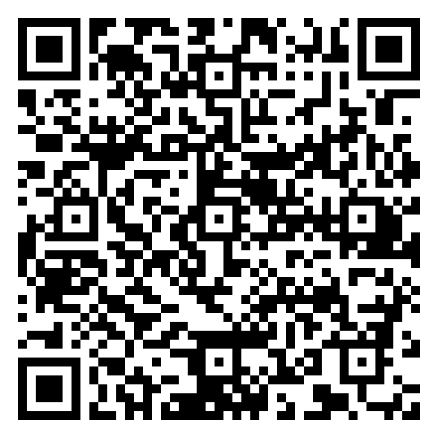 kod QR z danymi kontaktowymi 36396839300000