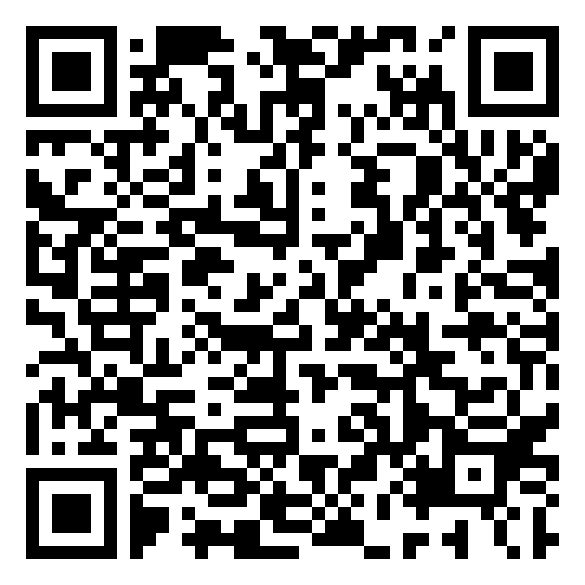 kod QR z danymi kontaktowymi 14583449000000