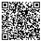 kod QR z danymi kontaktowymi 52587159900000