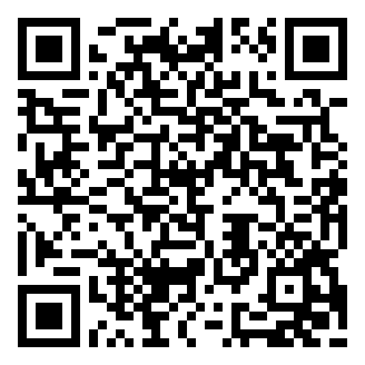 kod QR z danymi kontaktowymi 52293355500000
