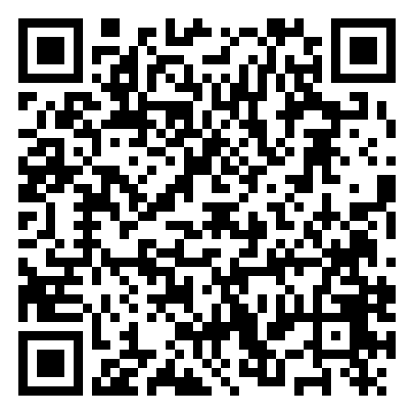 kod QR z danymi kontaktowymi 52244059700000