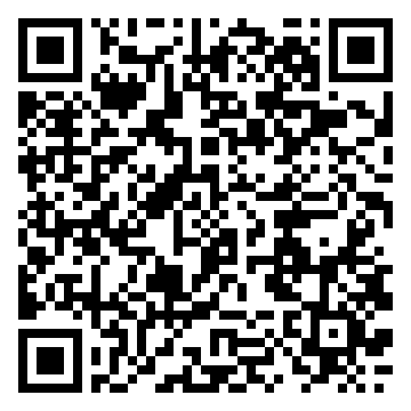 kod QR z danymi kontaktowymi 36996038100000