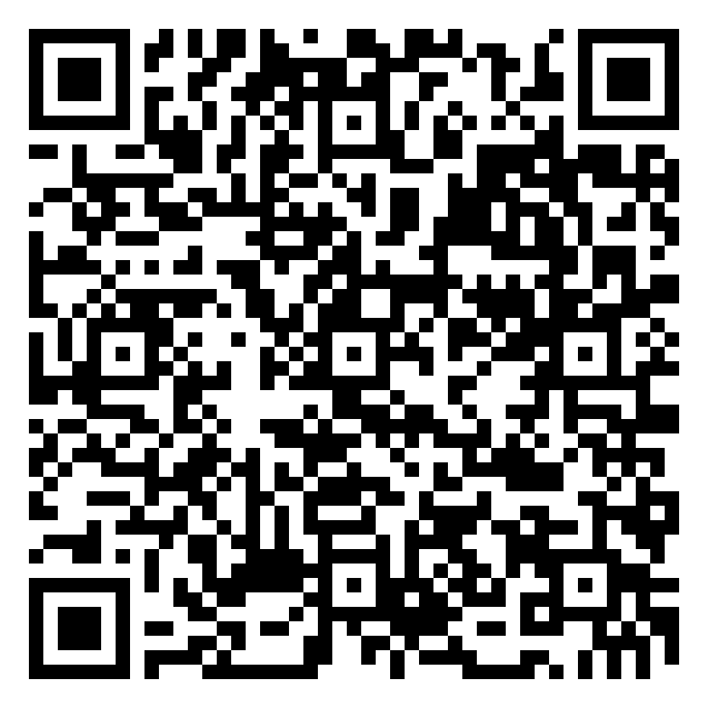 kod QR z danymi kontaktowymi 52677787900000