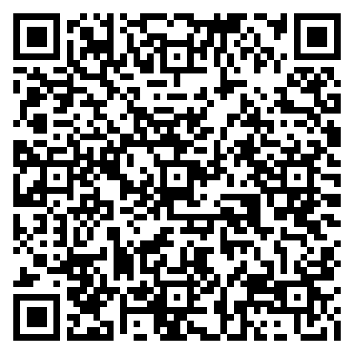 kod QR z danymi kontaktowymi 52217789800000