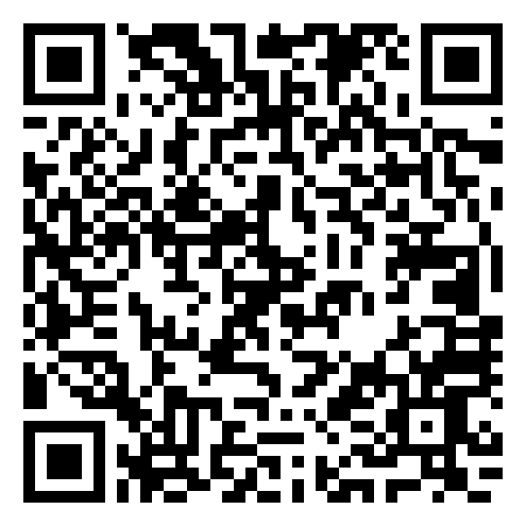 kod QR z danymi kontaktowymi 14607629200000