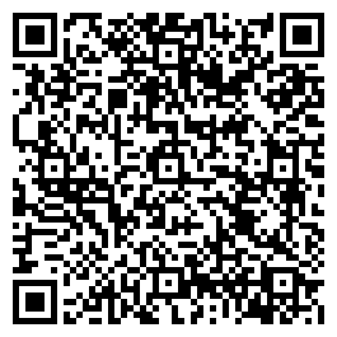 kod QR z danymi kontaktowymi 67193944700000