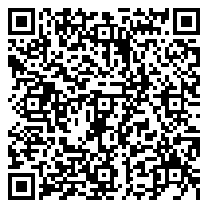 kod QR z danymi kontaktowymi 52086886500000
