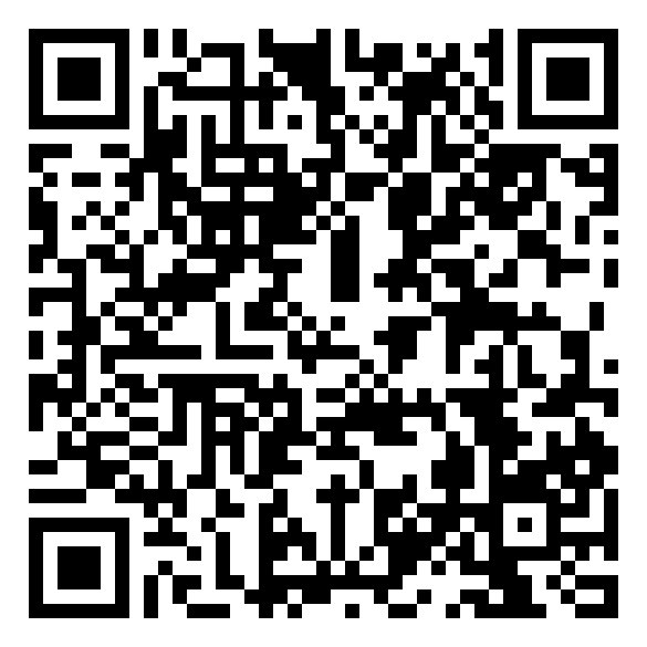 kod QR z danymi kontaktowymi 54222026500000