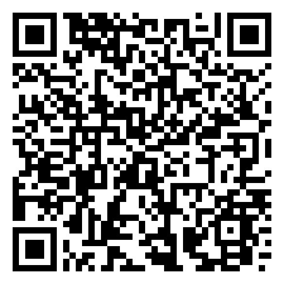 kod QR z danymi kontaktowymi 52485303300000