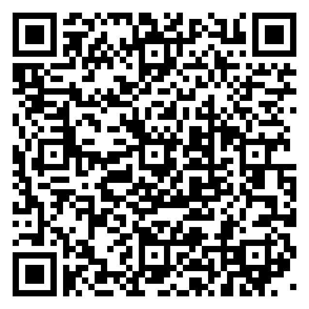 kod QR z danymi kontaktowymi 54127848100000