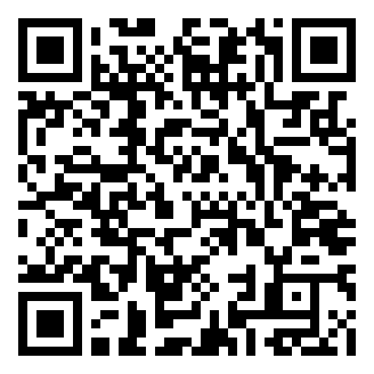 kod QR z danymi kontaktowymi 52695401100000