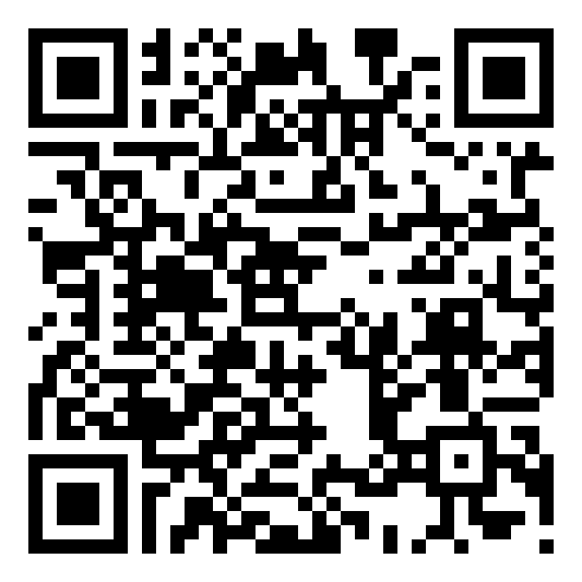 kod QR z danymi kontaktowymi 36719162000000
