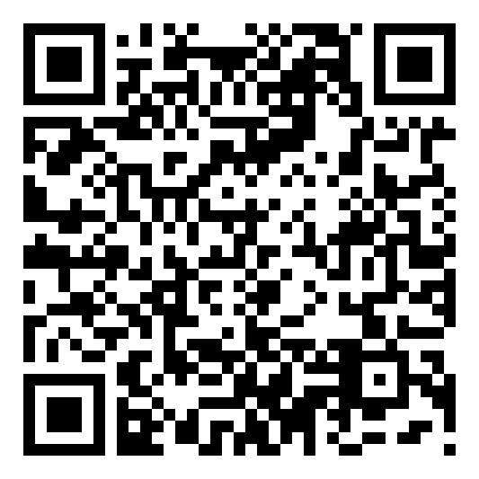 kod QR z danymi kontaktowymi 52202203200000