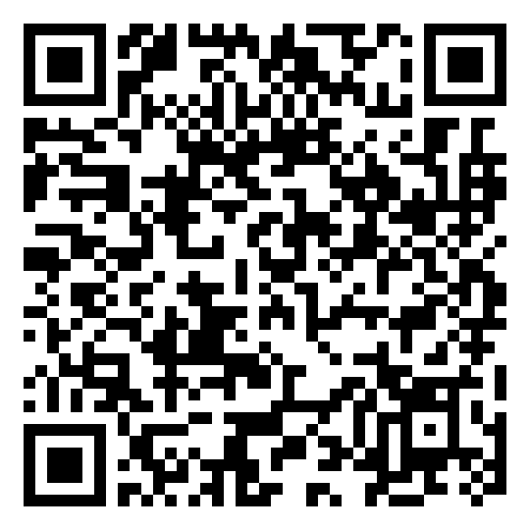 kod QR z danymi kontaktowymi 06009348900000