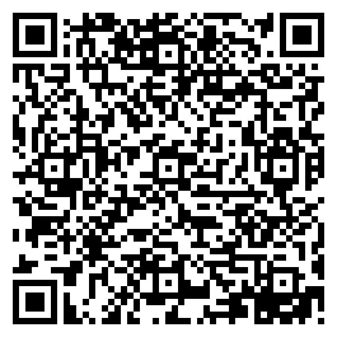 kod QR z danymi kontaktowymi 81268502100000
