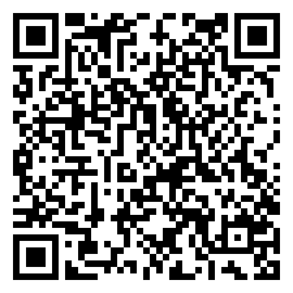 kod QR z danymi kontaktowymi 38519038000000